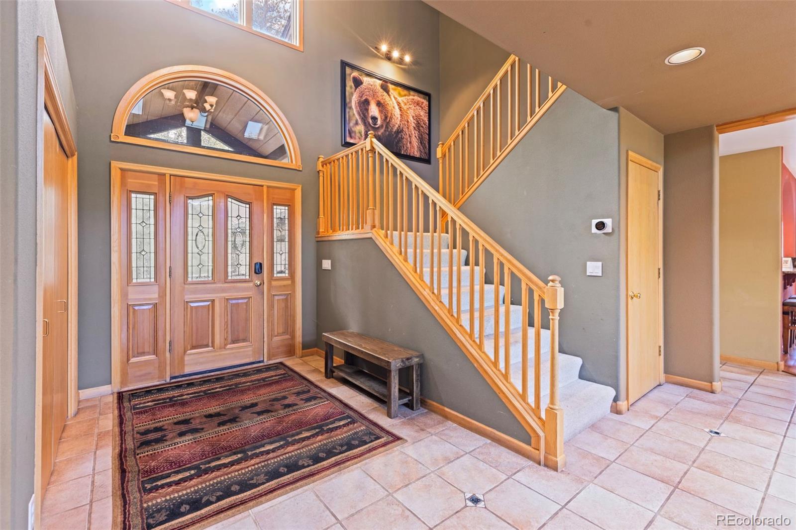 MLS Image #26 for 395  black hawk circle,silverthorne, Colorado