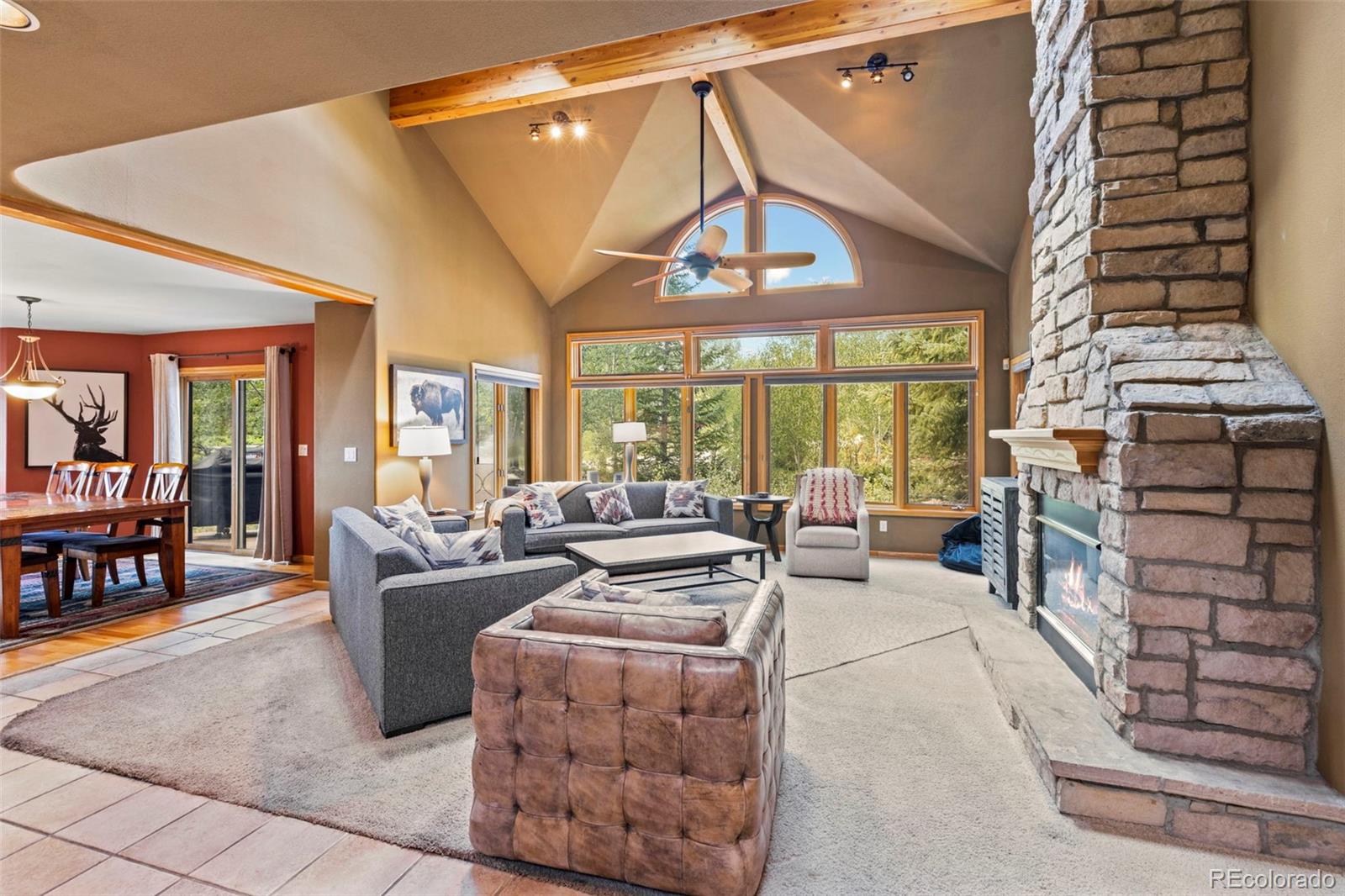 MLS Image #7 for 395  black hawk circle,silverthorne, Colorado