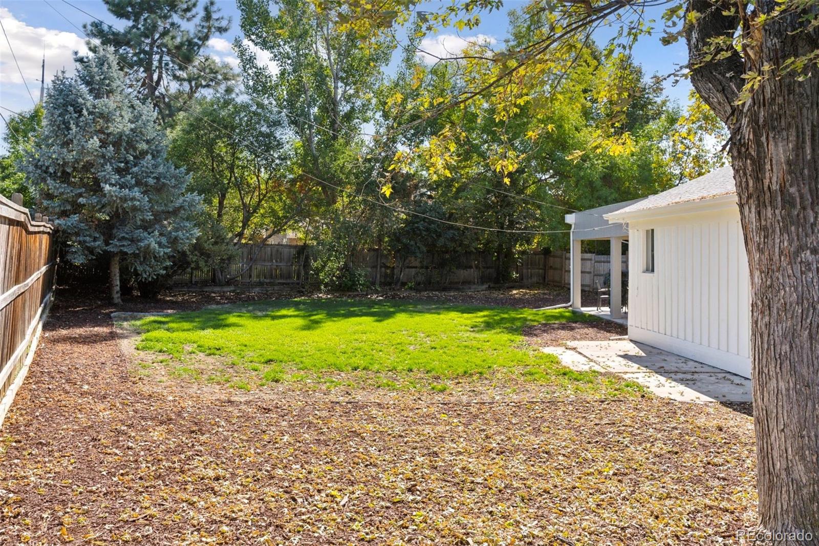 MLS Image #31 for 5701 s happy canyon drive,englewood, Colorado