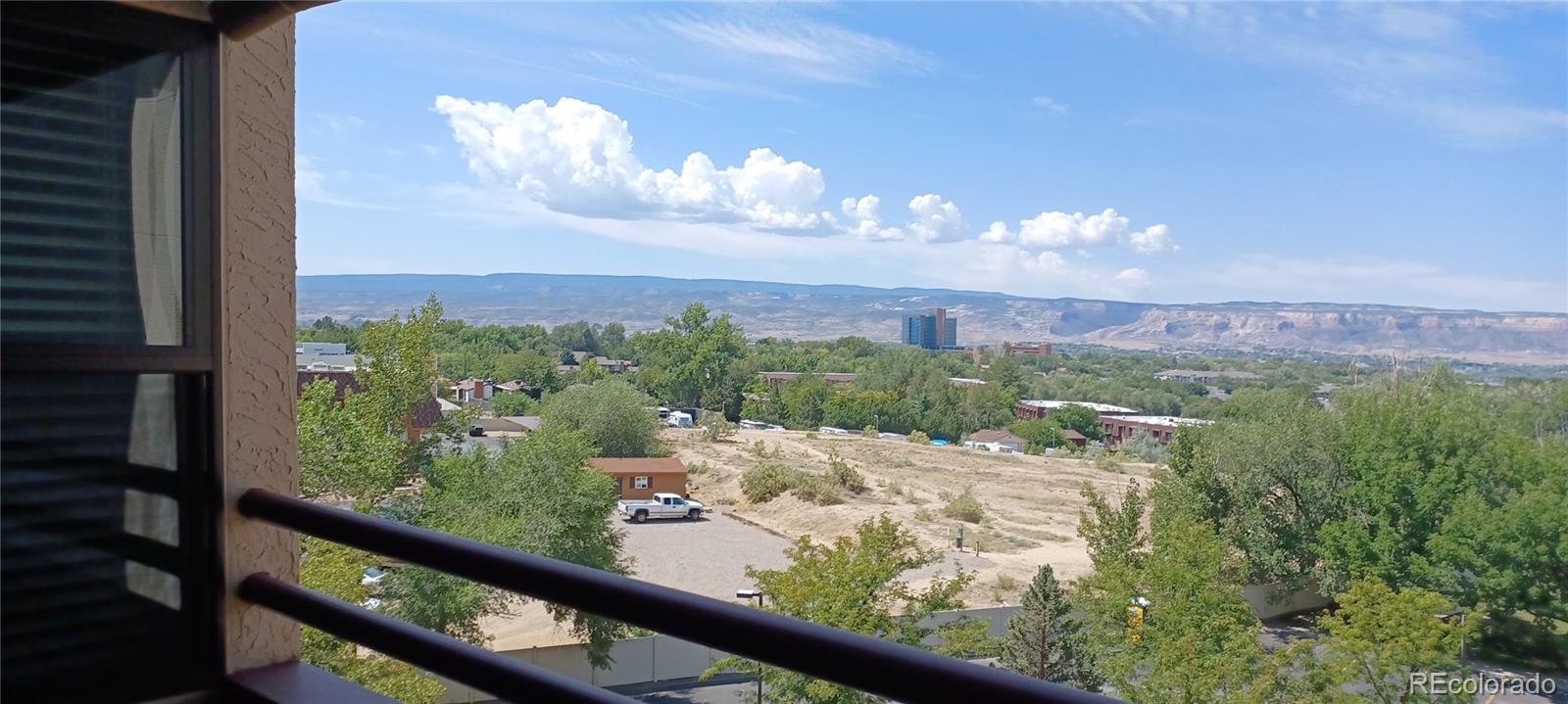 MLS Image #11 for 1111  horizon drive,grand junction, Colorado