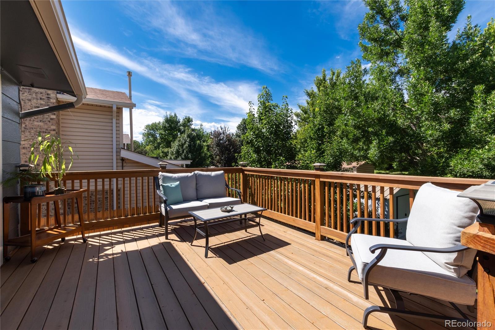 MLS Image #32 for 9143 w arbor street,littleton, Colorado