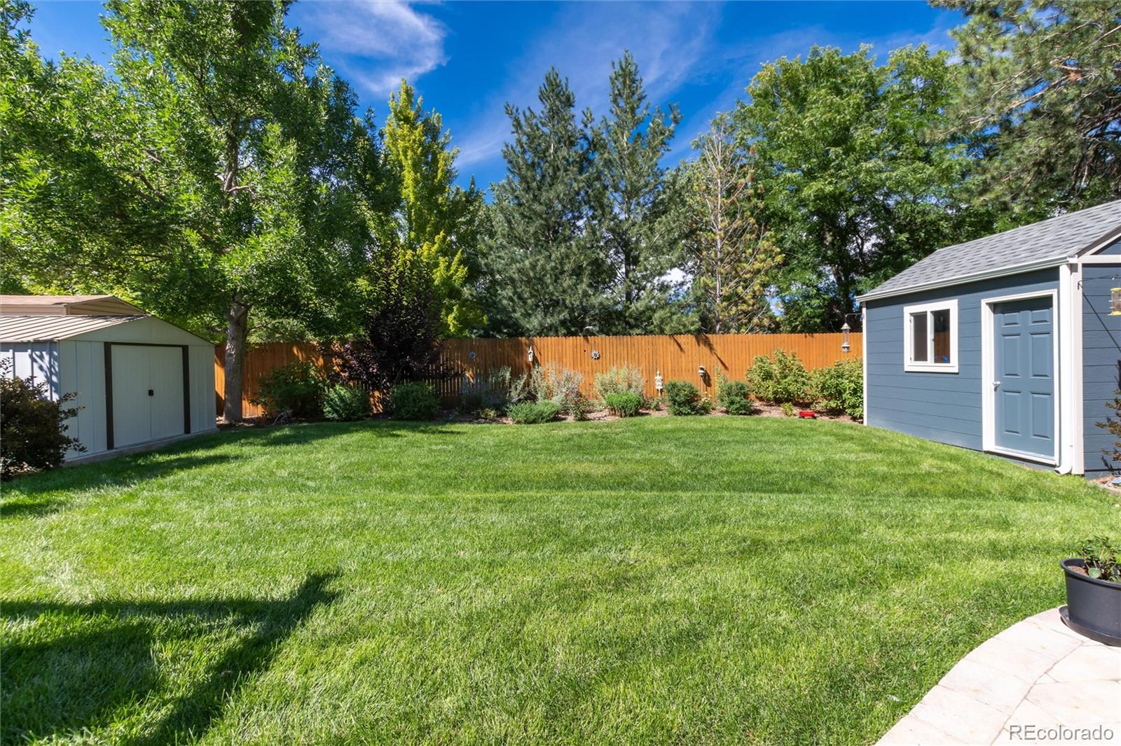 MLS Image #35 for 9143 w arbor street,littleton, Colorado