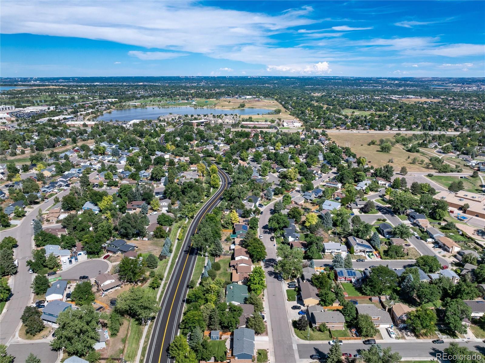 MLS Image #40 for 9143 w arbor street,littleton, Colorado