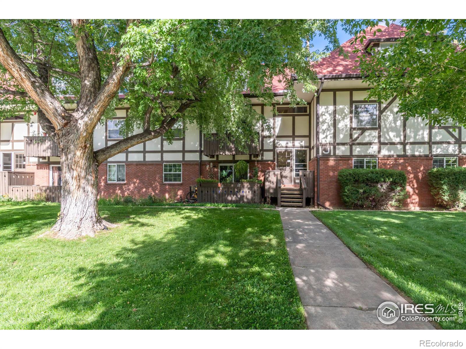 Report Image for 3250  Oneal Circle,Boulder, Colorado