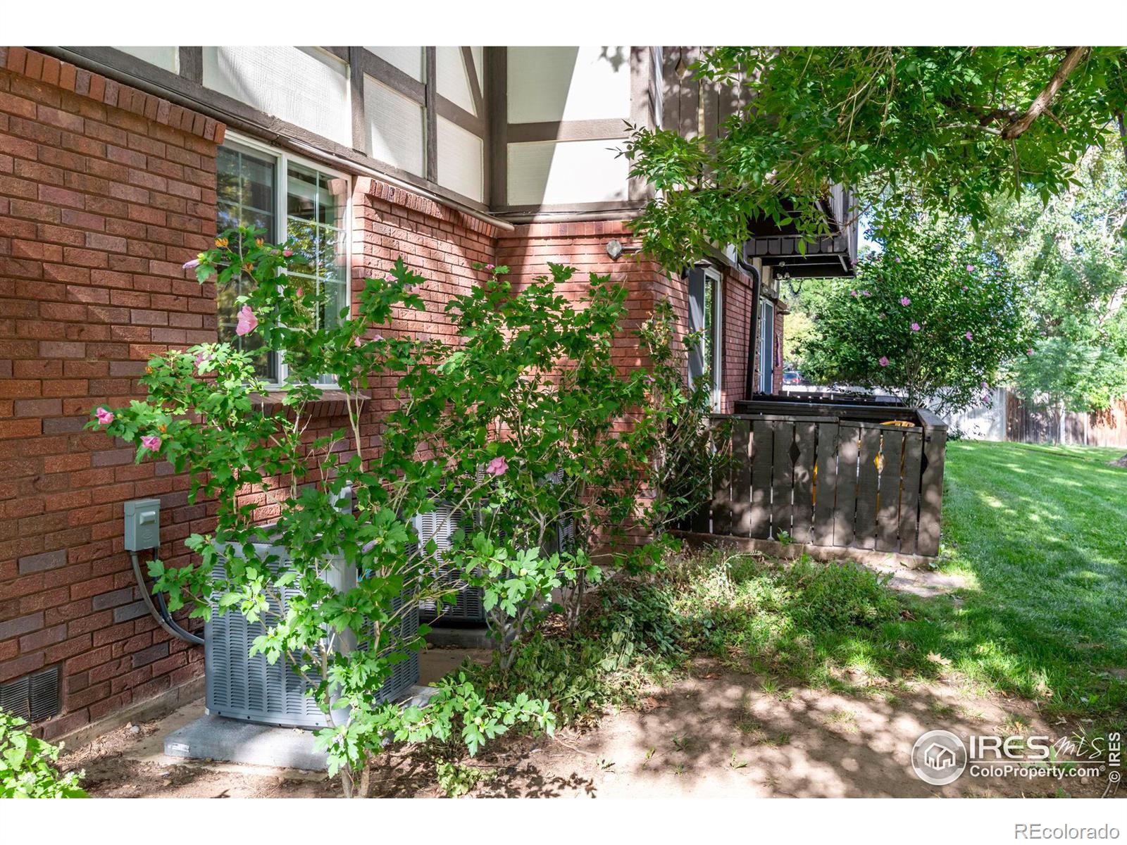 MLS Image #24 for 3250  oneal circle,boulder, Colorado