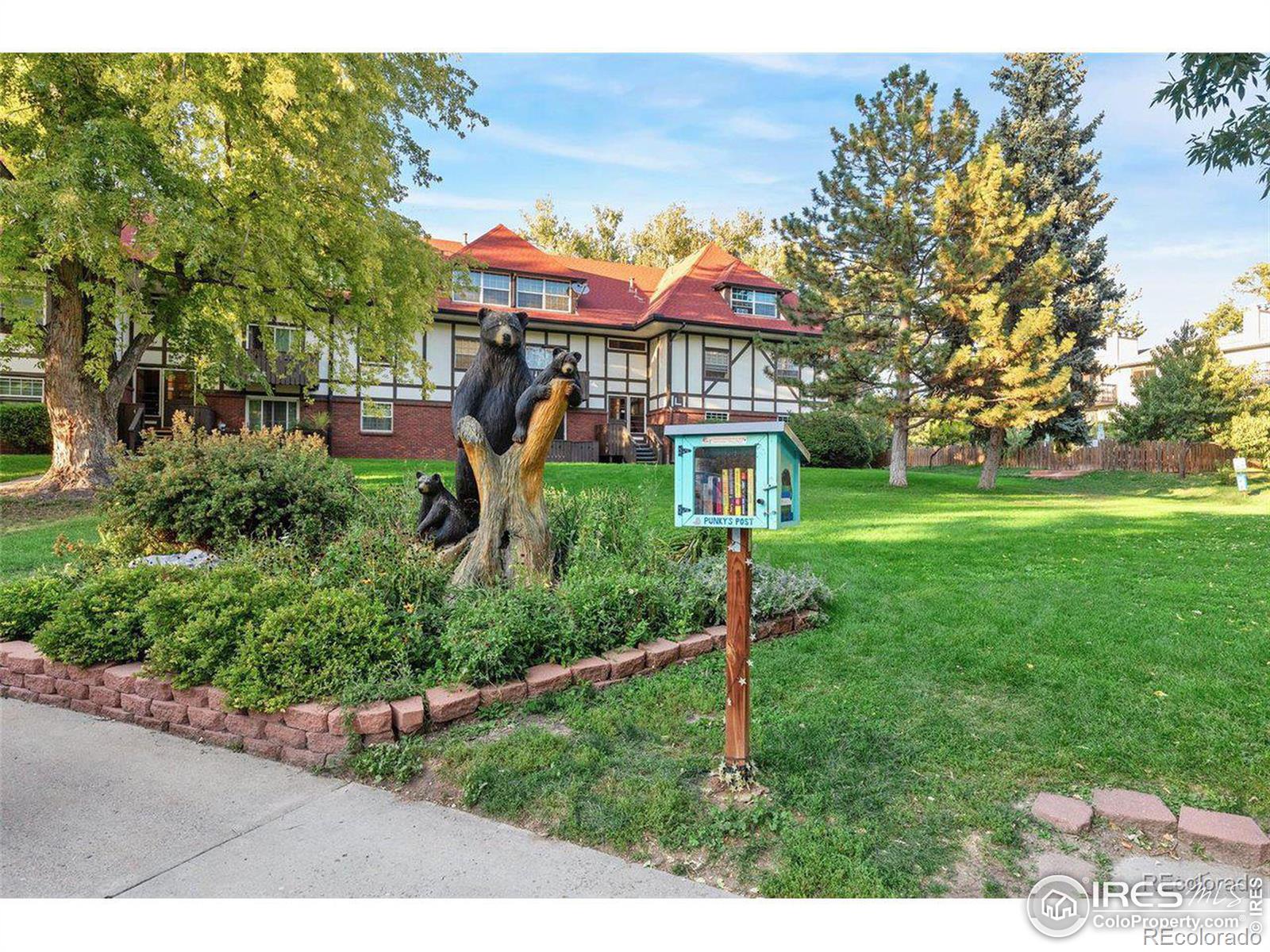 MLS Image #26 for 3250  oneal circle,boulder, Colorado