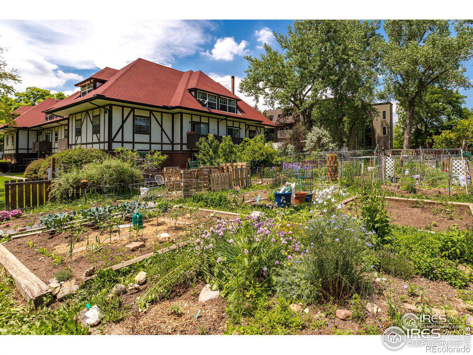 MLS Image #32 for 3250  oneal circle,boulder, Colorado