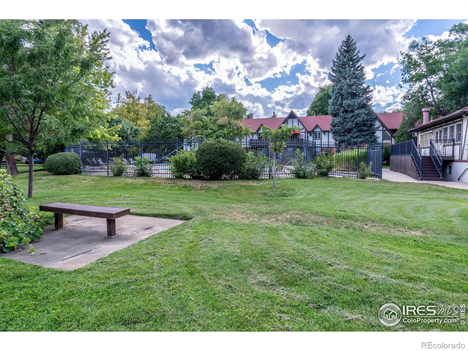 MLS Image #33 for 3250  oneal circle,boulder, Colorado