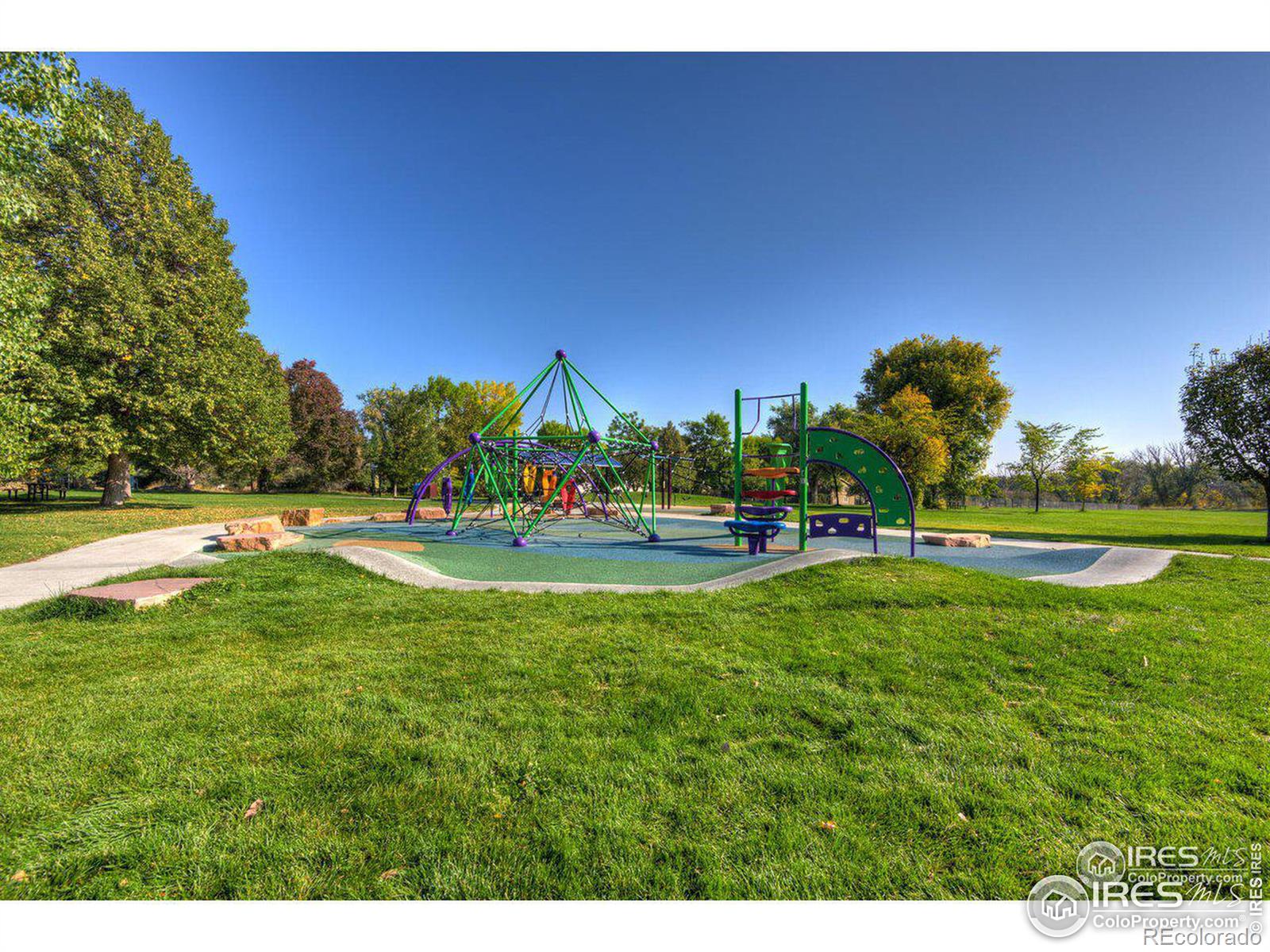 MLS Image #35 for 3250  oneal circle,boulder, Colorado