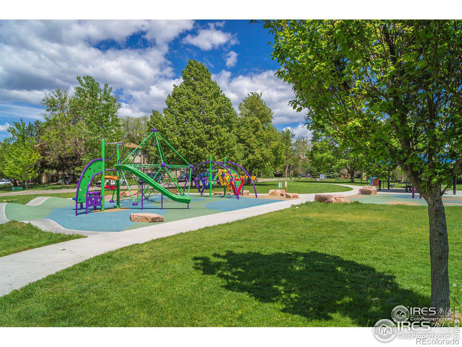 MLS Image #36 for 3250  oneal circle,boulder, Colorado