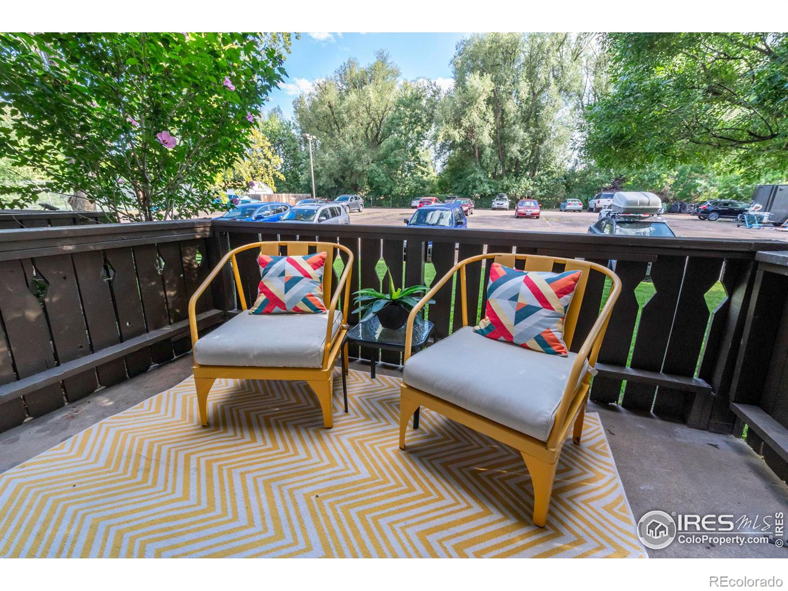 MLS Image #6 for 3250  oneal circle,boulder, Colorado