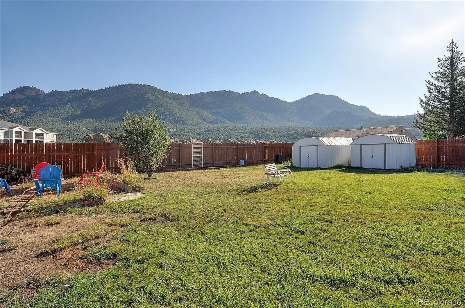 MLS Image #19 for 523  arizona street,buena vista, Colorado