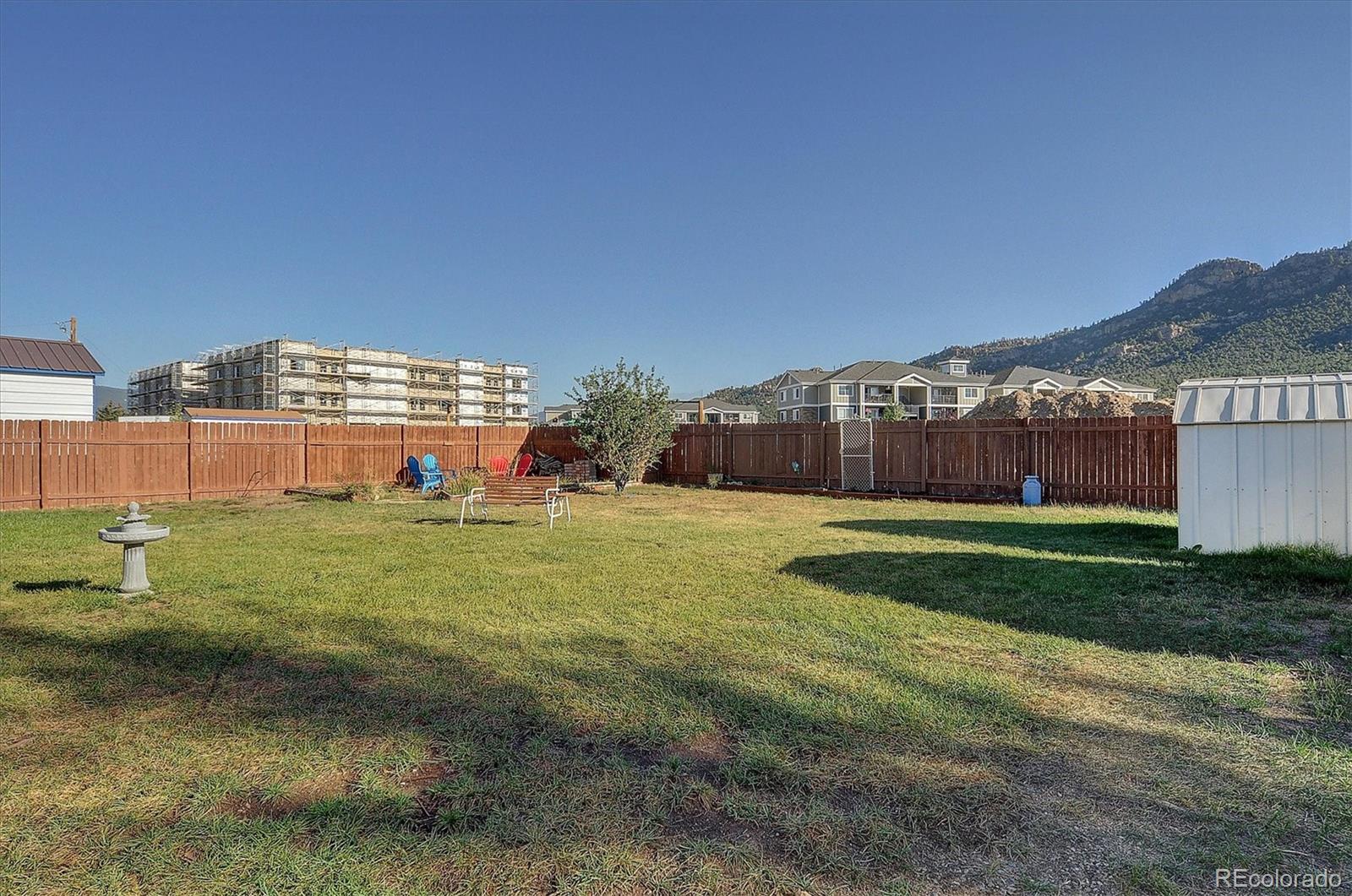 MLS Image #21 for 523  arizona street,buena vista, Colorado