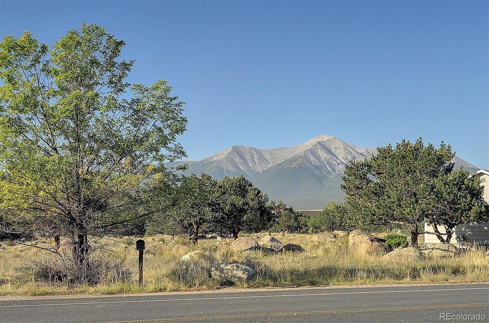 MLS Image #22 for 523  arizona street,buena vista, Colorado