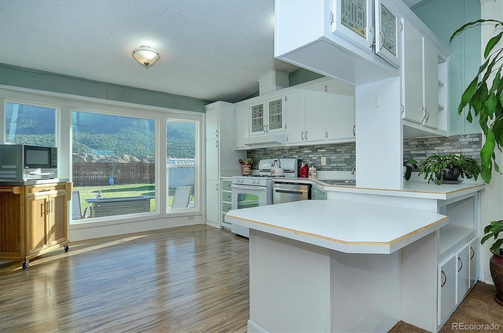 MLS Image #7 for 523  arizona street,buena vista, Colorado