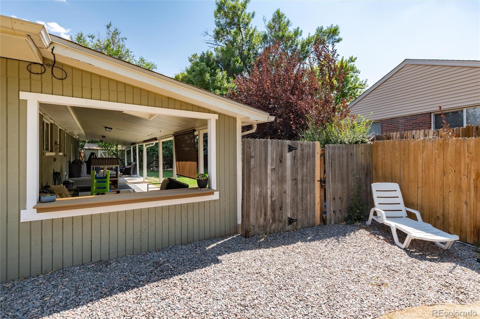 MLS Image #43 for 135  carr street,lakewood, Colorado