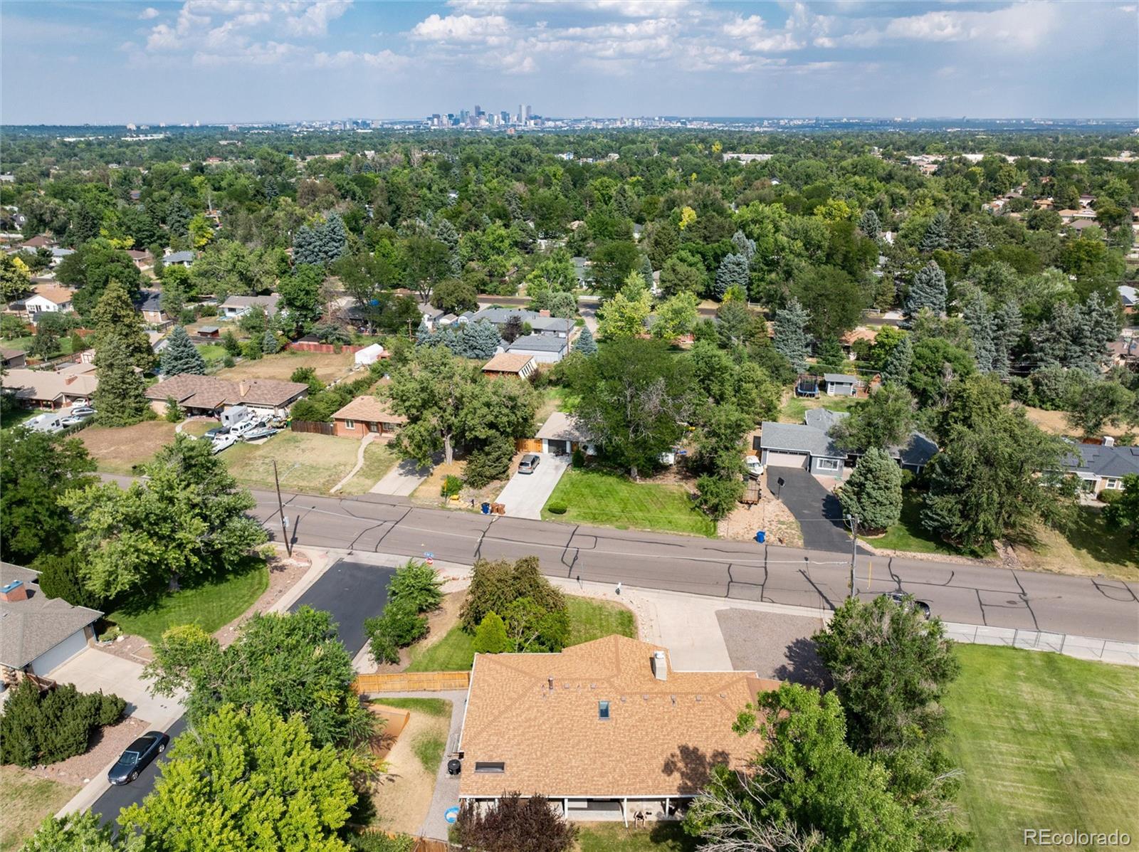 MLS Image #47 for 135  carr street,lakewood, Colorado