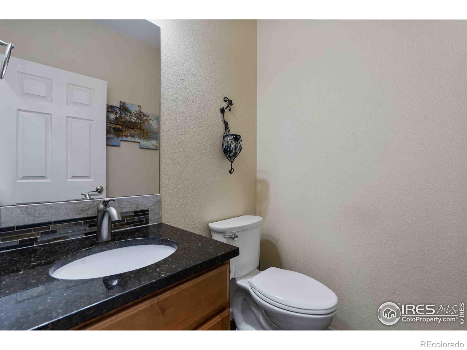 MLS Image #12 for 532 s carriage drive,milliken, Colorado