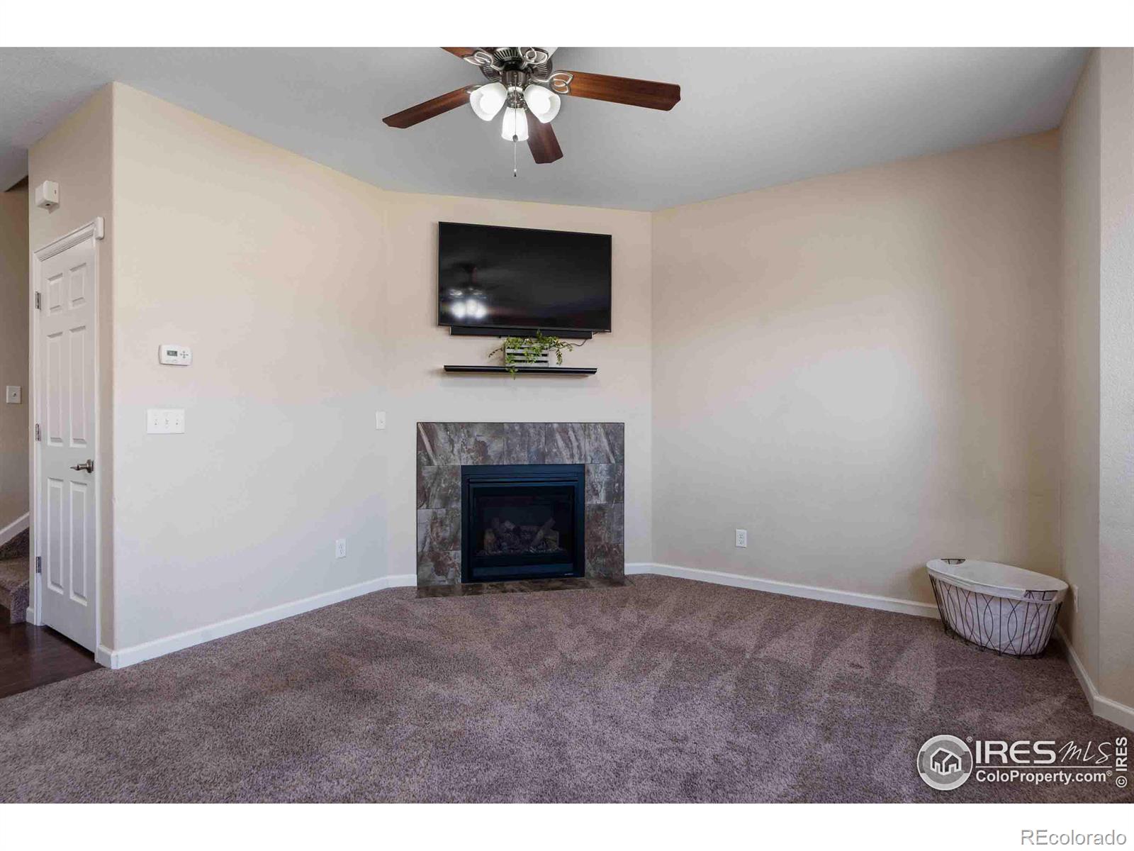 MLS Image #16 for 532 s carriage drive,milliken, Colorado