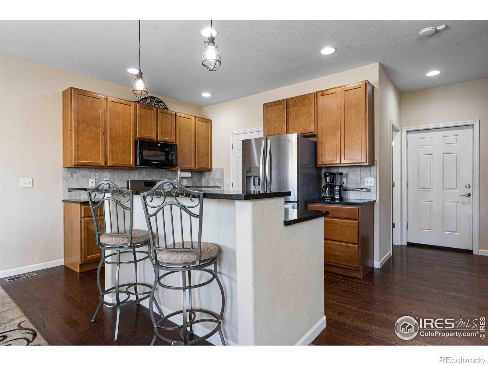 MLS Image #6 for 532 s carriage drive,milliken, Colorado