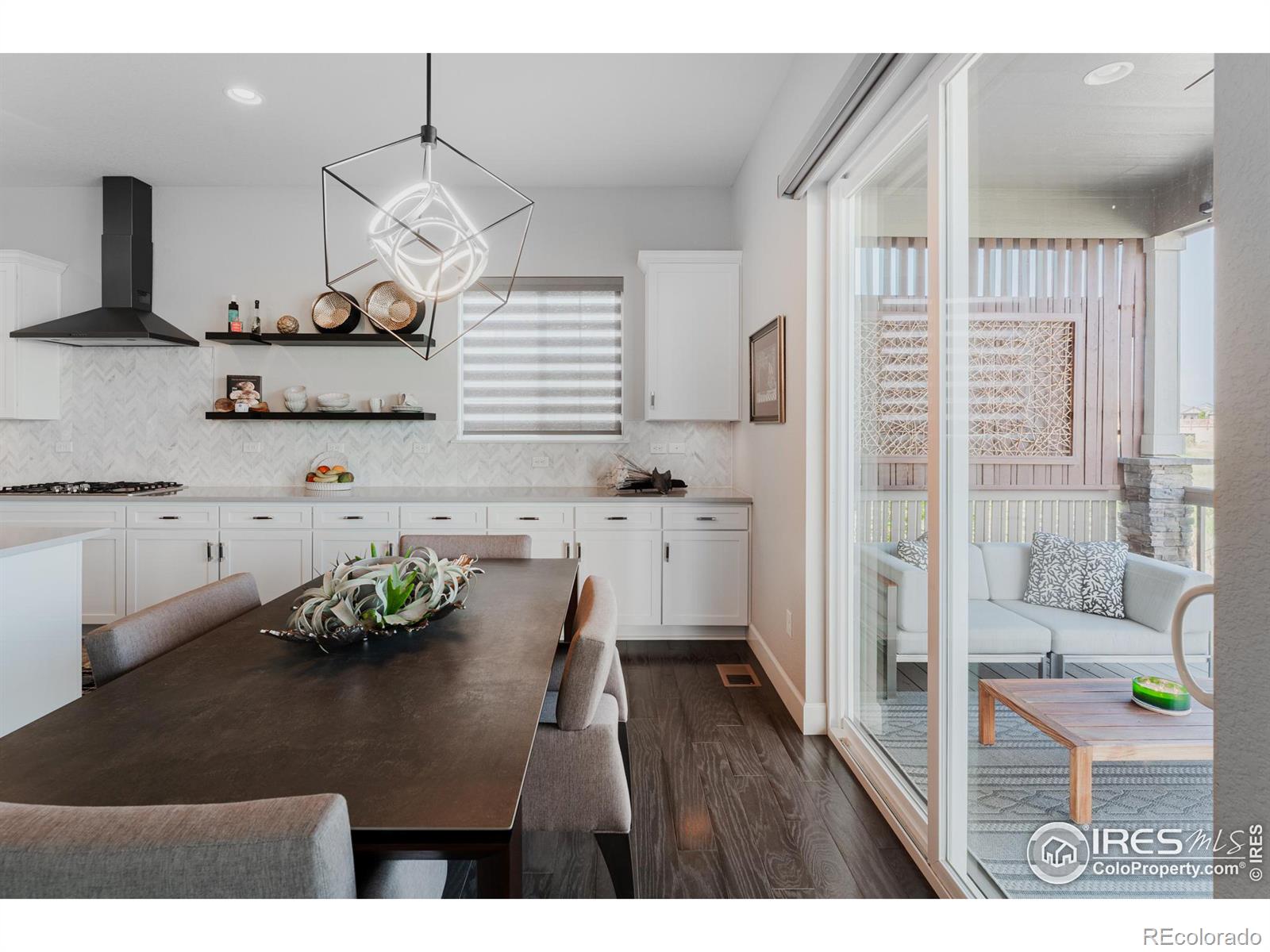 MLS Image #10 for 16171  mount oso place,broomfield, Colorado