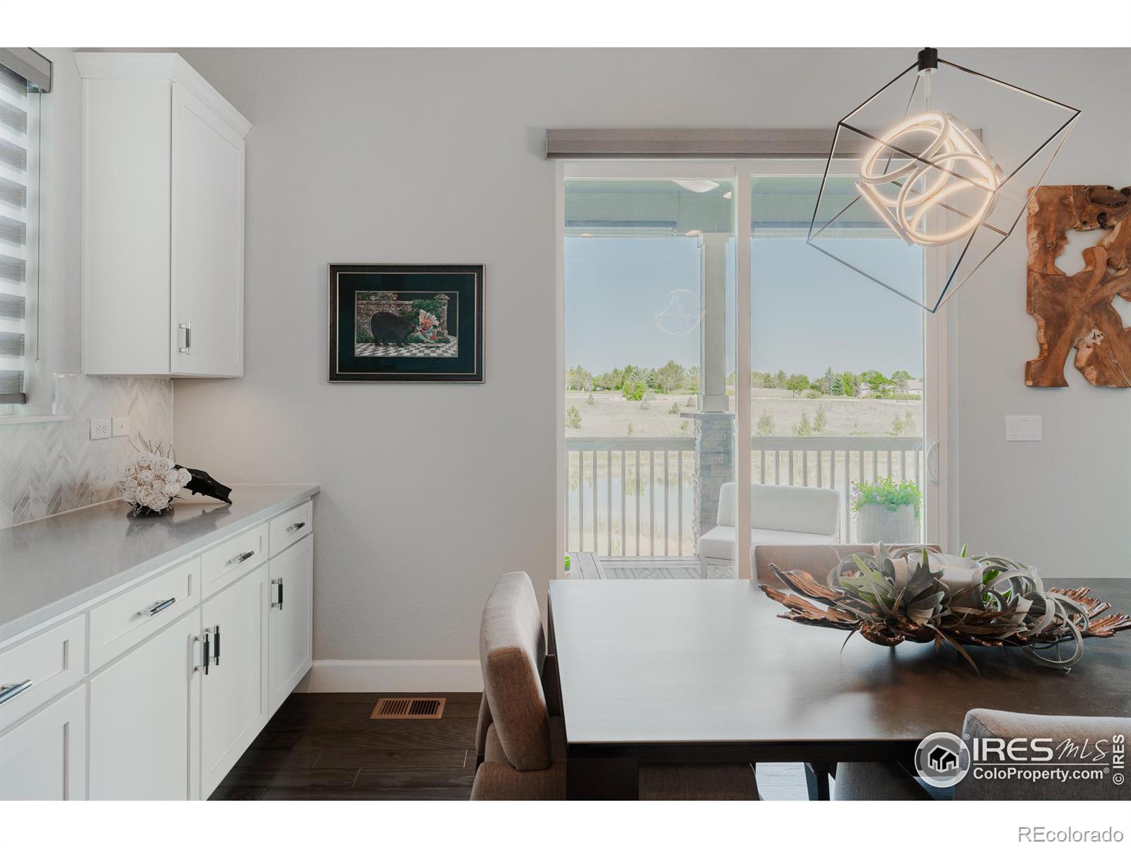 MLS Image #17 for 16171  mount oso place,broomfield, Colorado