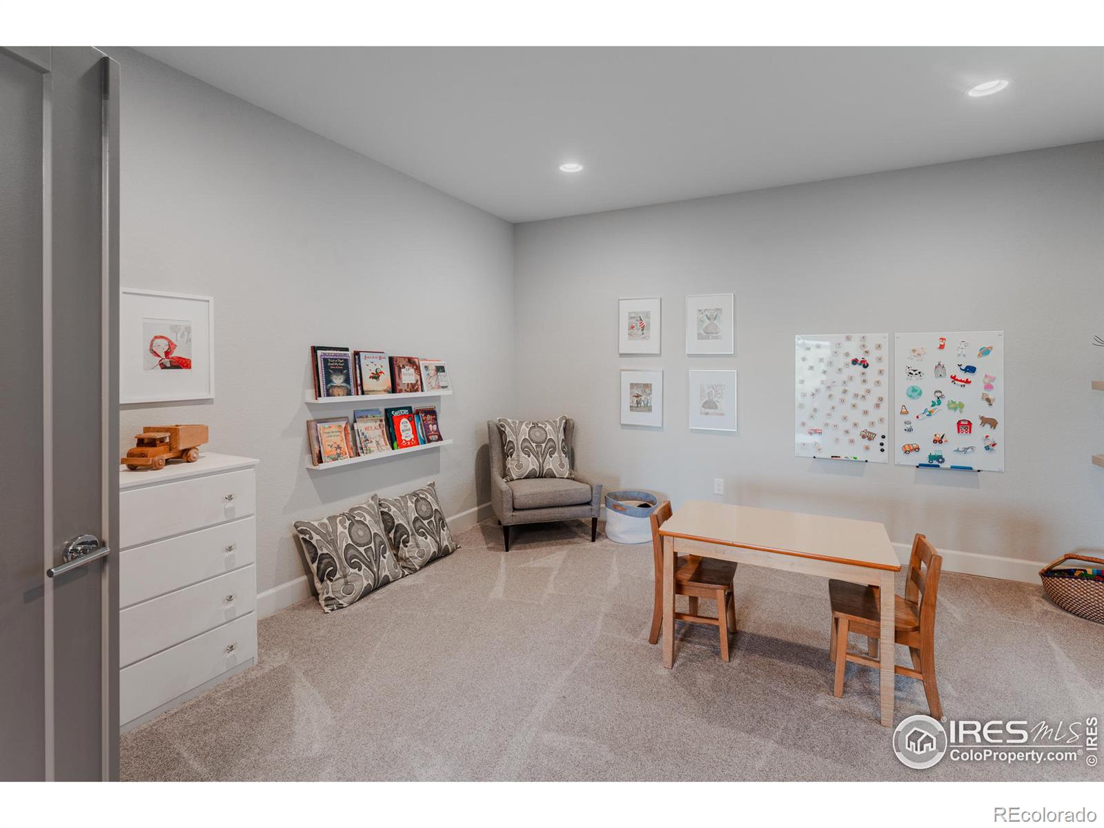 MLS Image #34 for 16171  mount oso place,broomfield, Colorado