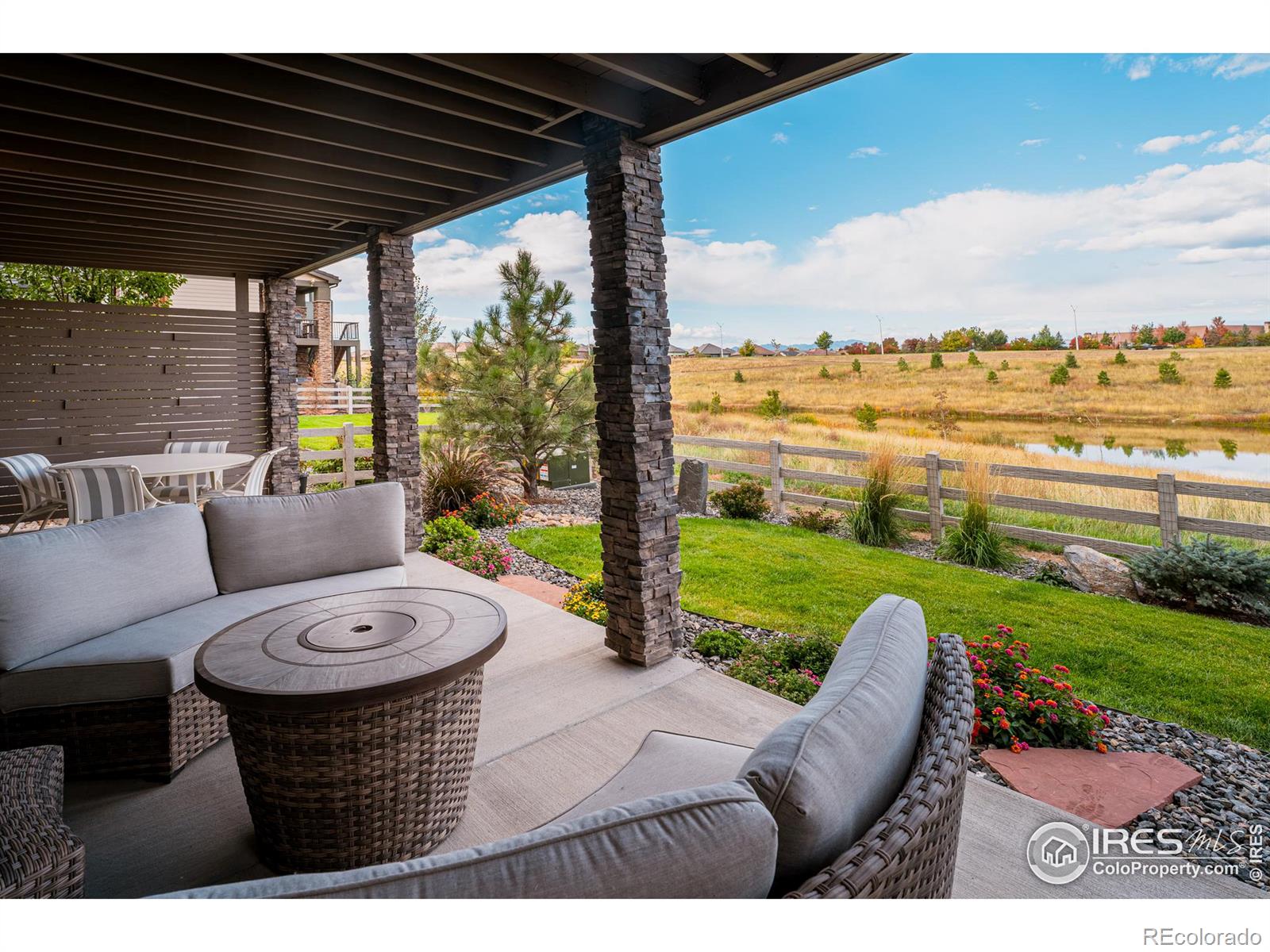 MLS Image #38 for 16171  mount oso place,broomfield, Colorado