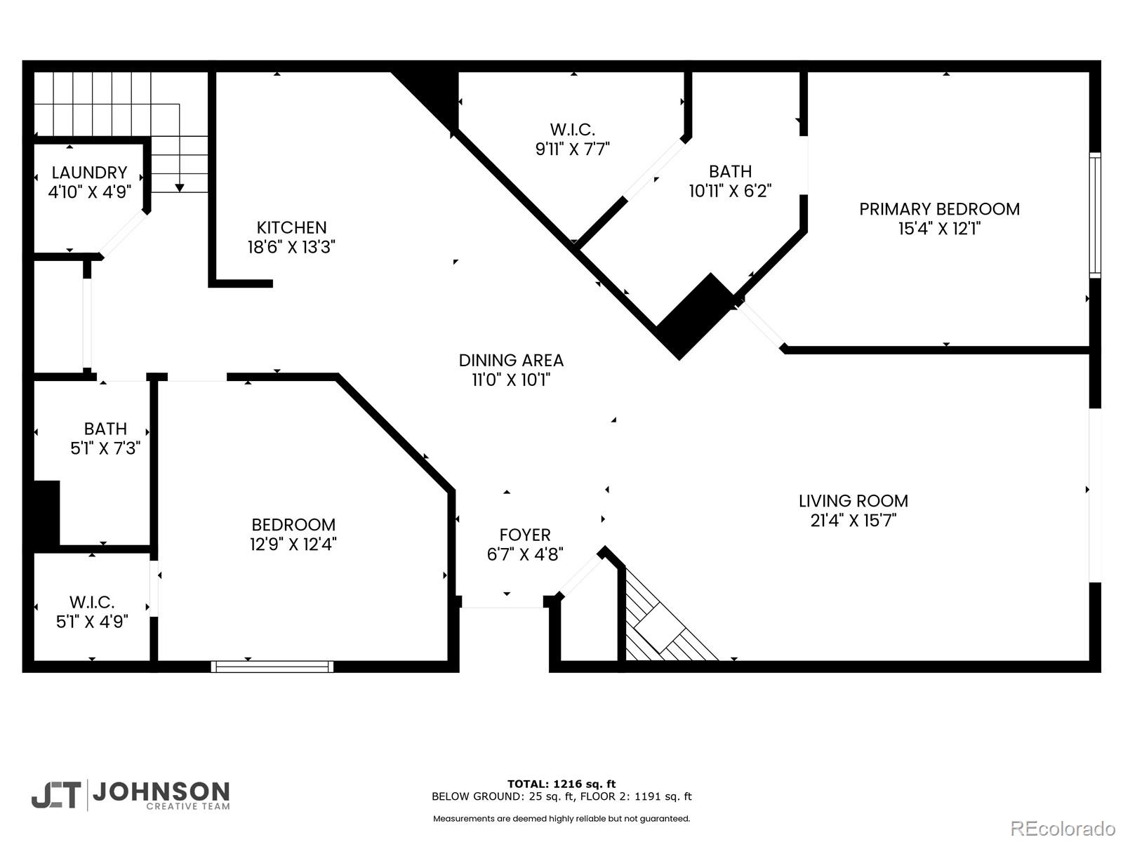 MLS Image #20 for 8621 e dry creek road,englewood, Colorado