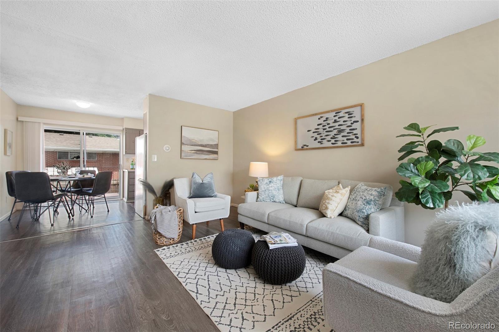 MLS Image #0 for 850  utica street,denver, Colorado
