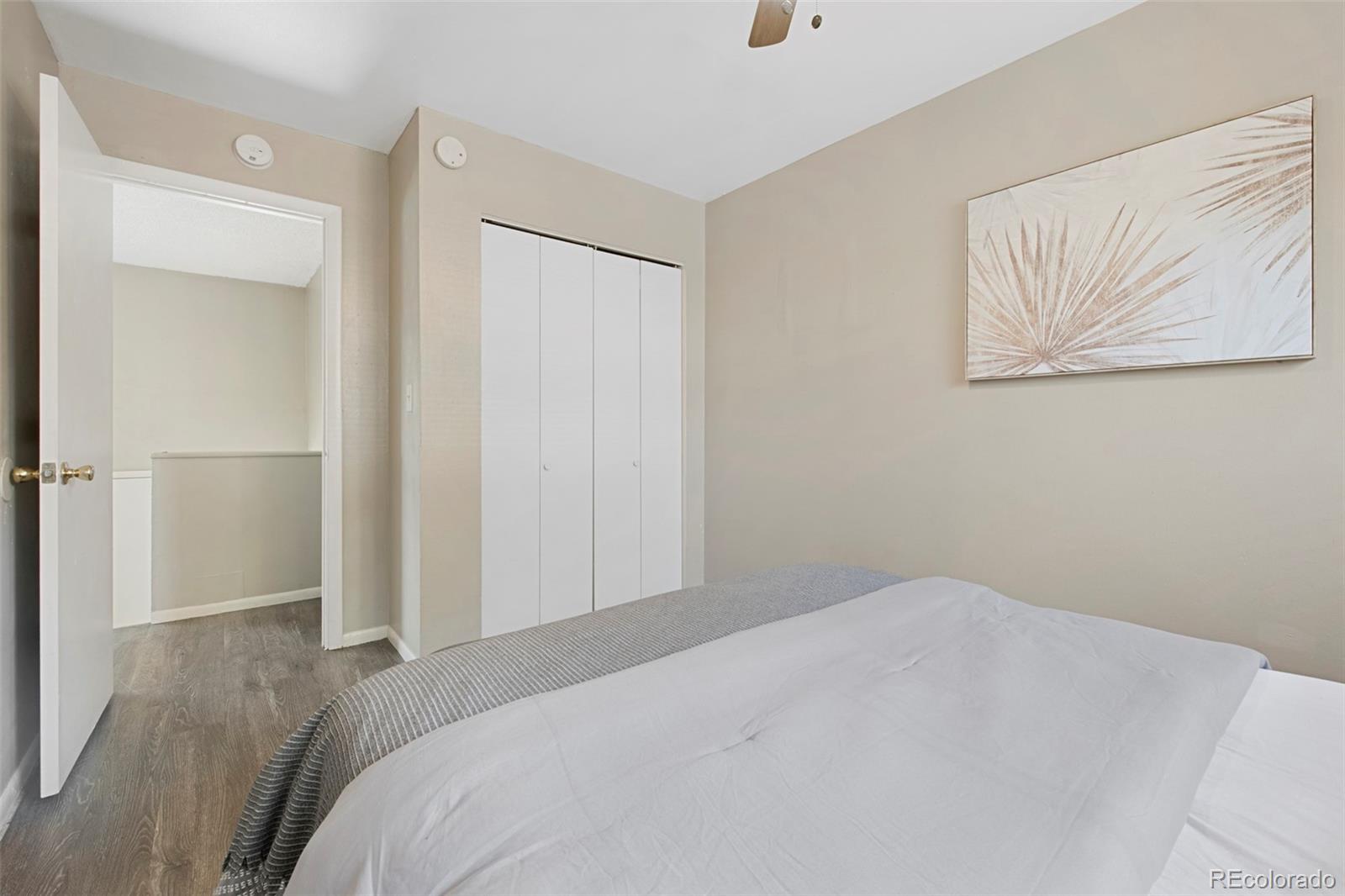 MLS Image #11 for 850  utica street,denver, Colorado