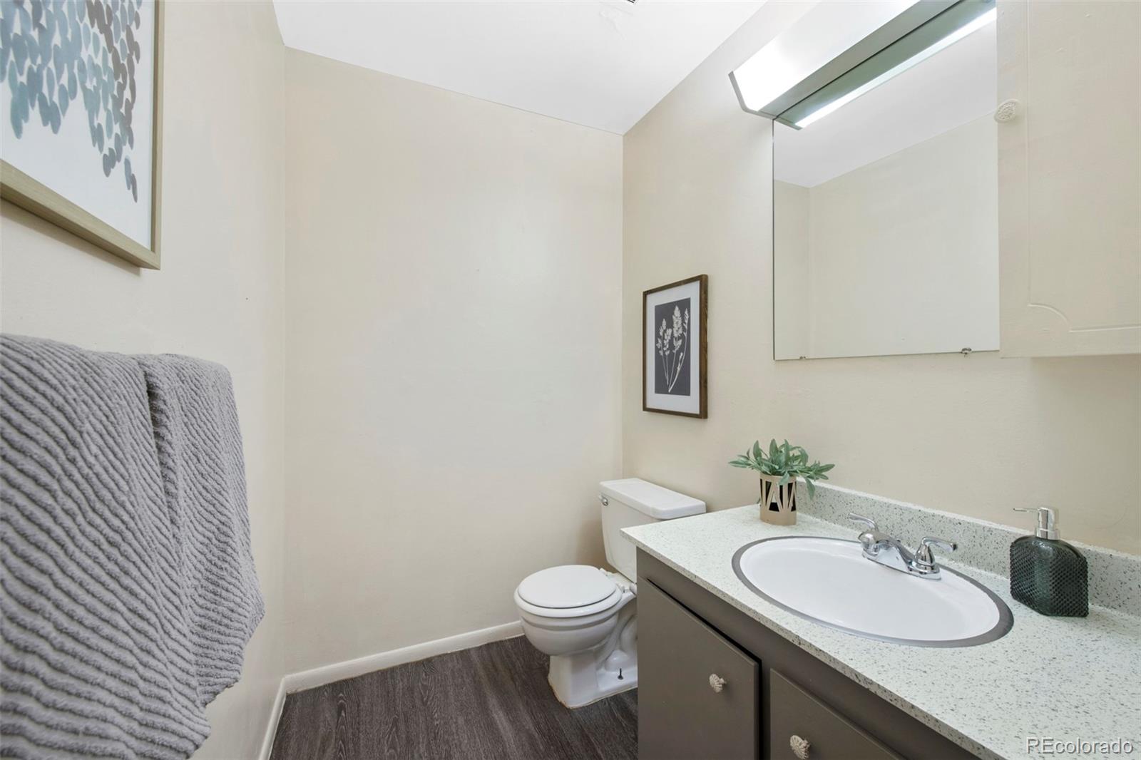 MLS Image #12 for 850  utica street,denver, Colorado