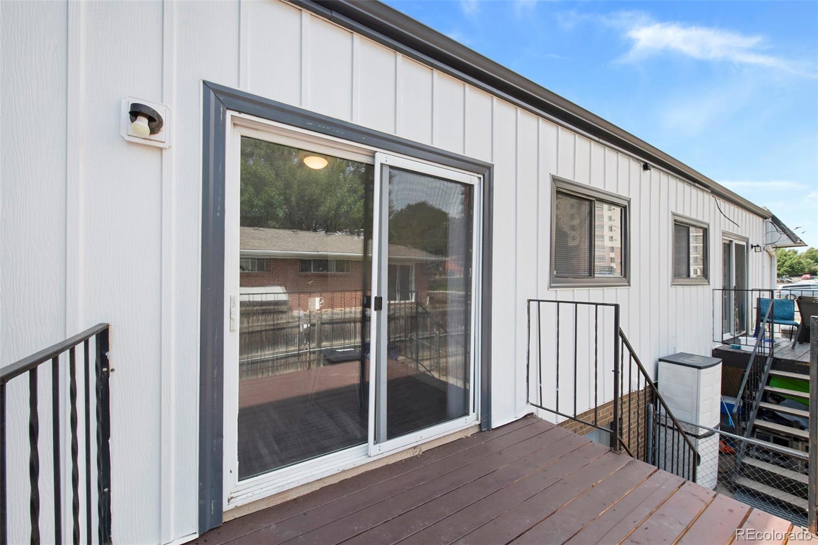 MLS Image #13 for 850  utica street,denver, Colorado