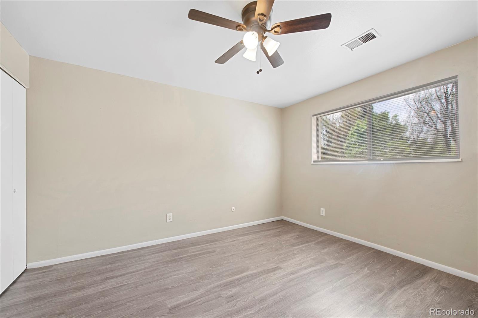 MLS Image #15 for 850  utica street,denver, Colorado