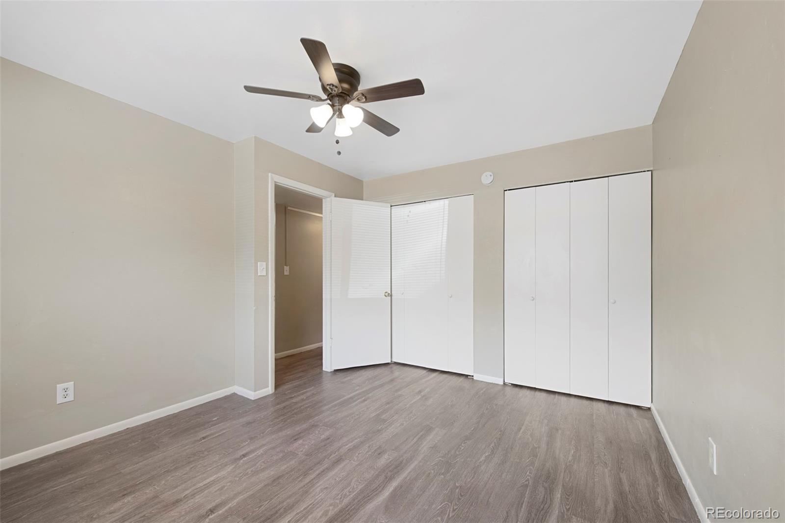 MLS Image #16 for 850  utica street,denver, Colorado