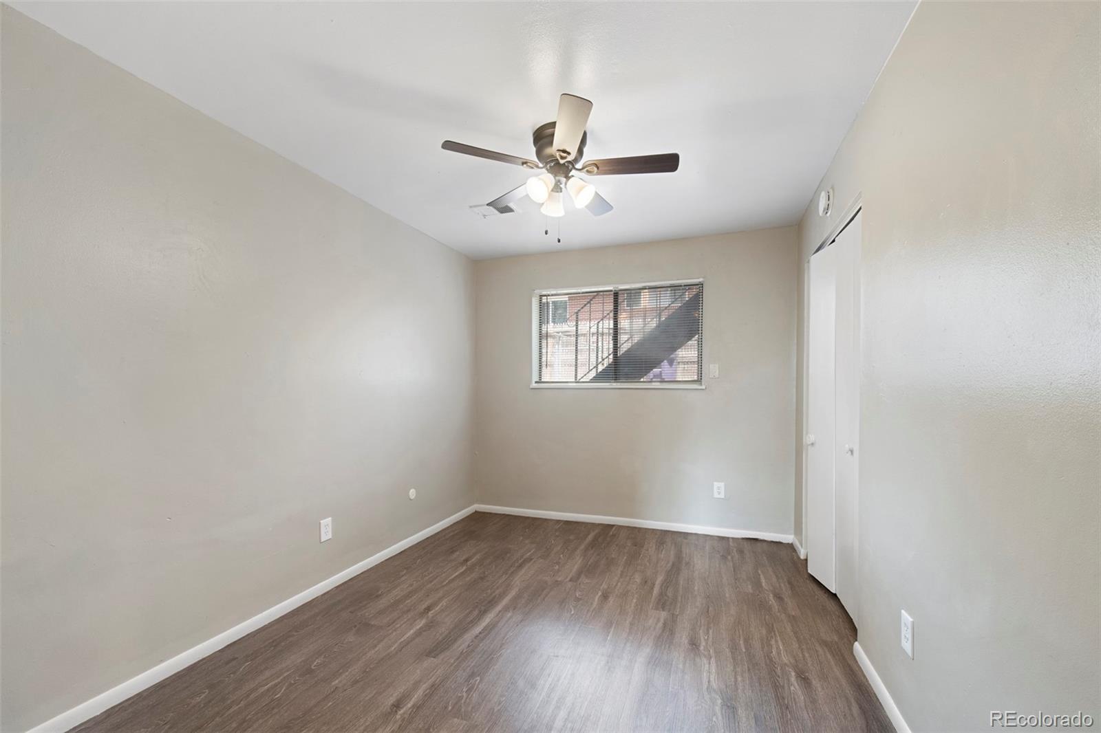 MLS Image #18 for 850  utica street,denver, Colorado