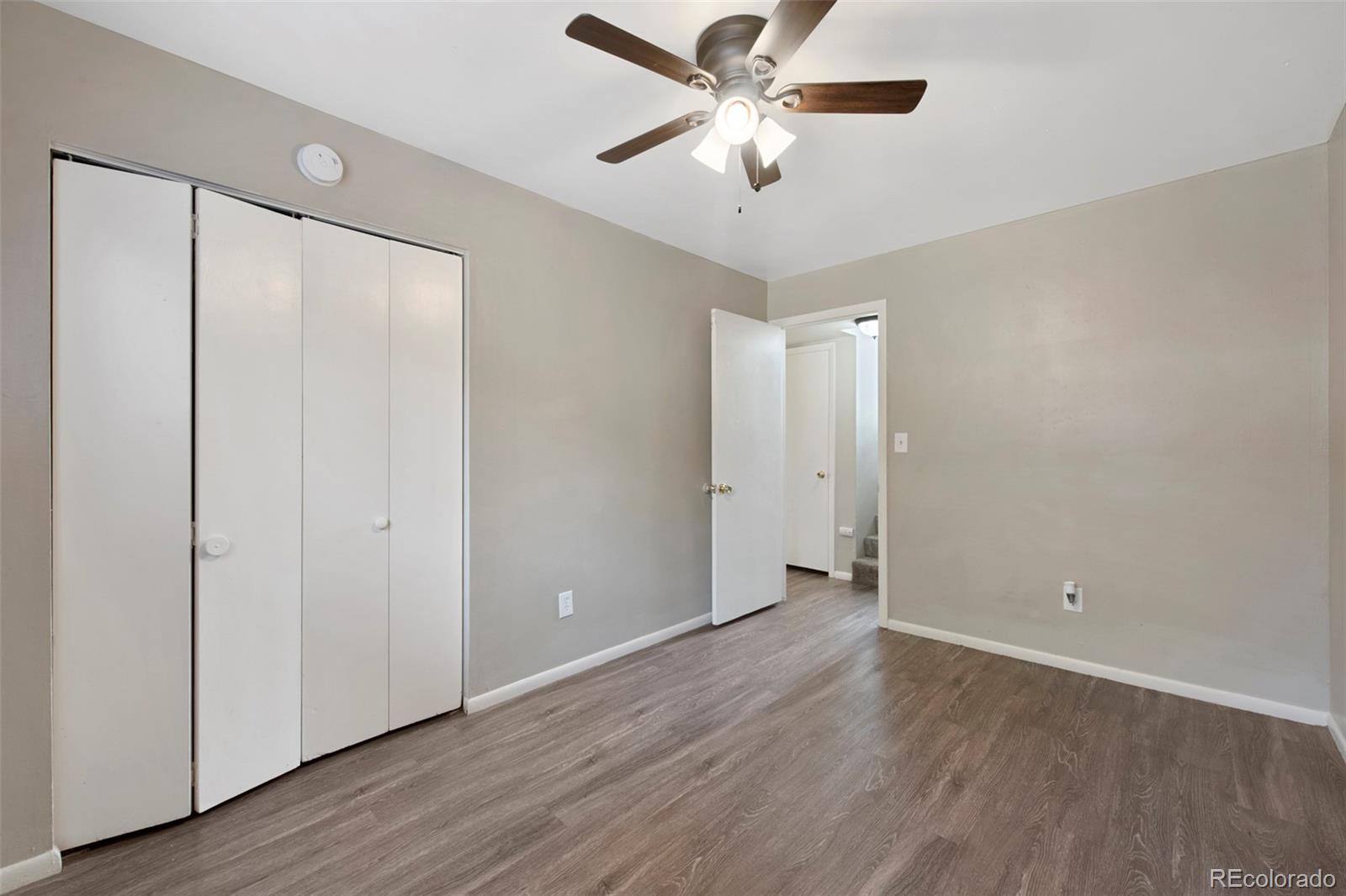 MLS Image #19 for 850  utica street,denver, Colorado