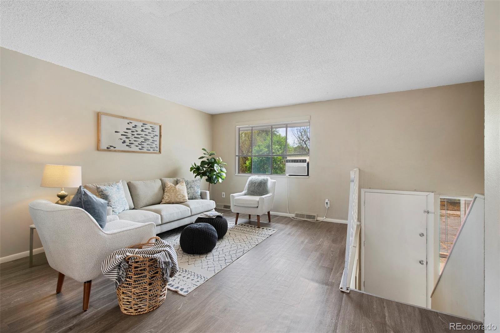 MLS Image #2 for 850  utica street,denver, Colorado