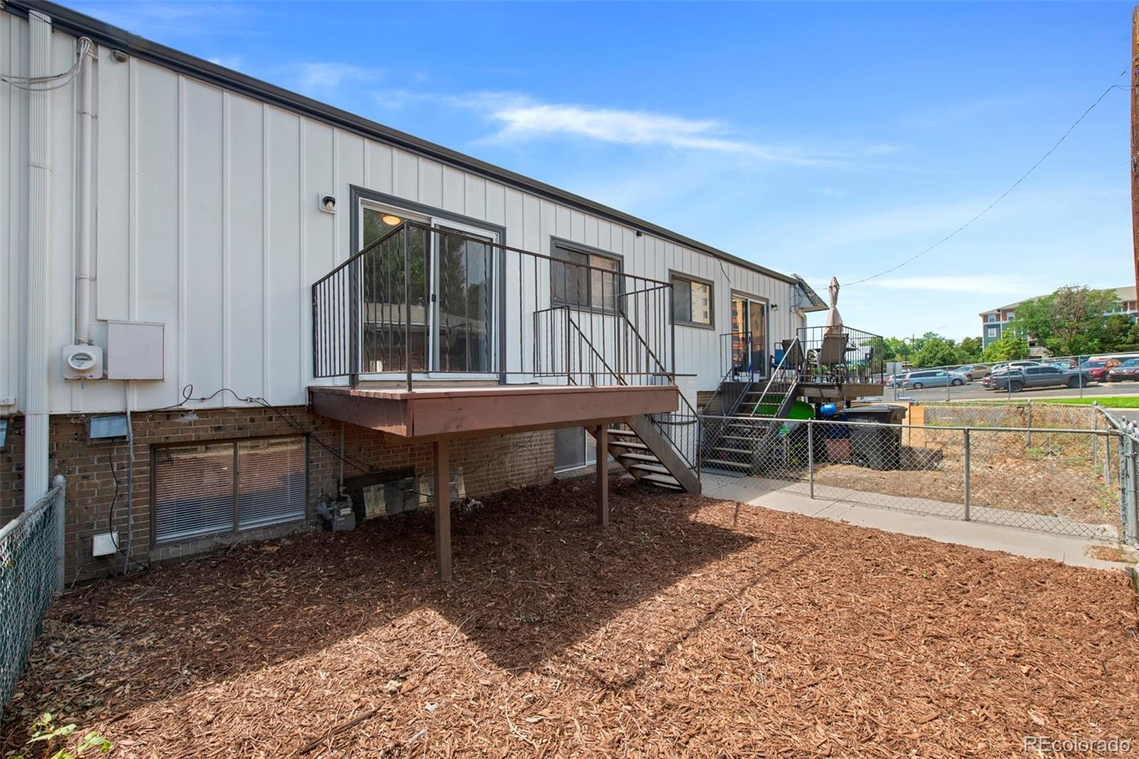 MLS Image #22 for 850  utica street,denver, Colorado