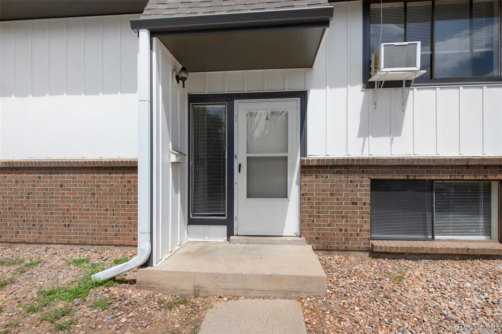 MLS Image #25 for 850  utica street,denver, Colorado