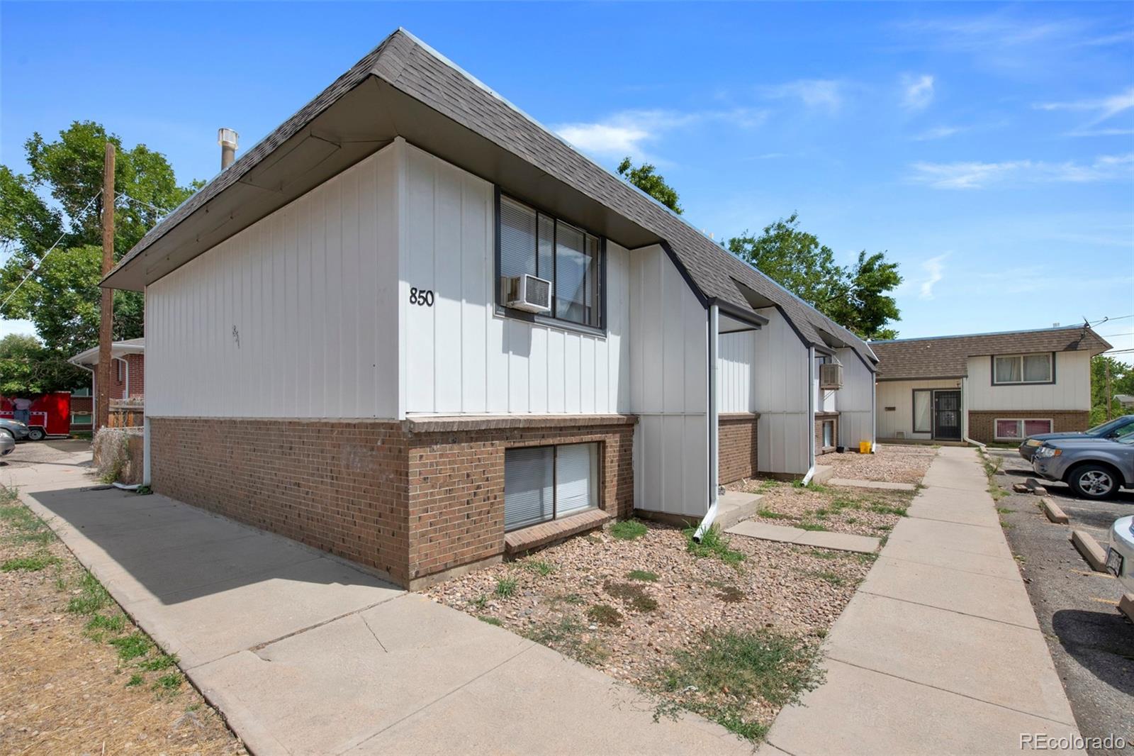 MLS Image #26 for 850  utica street,denver, Colorado