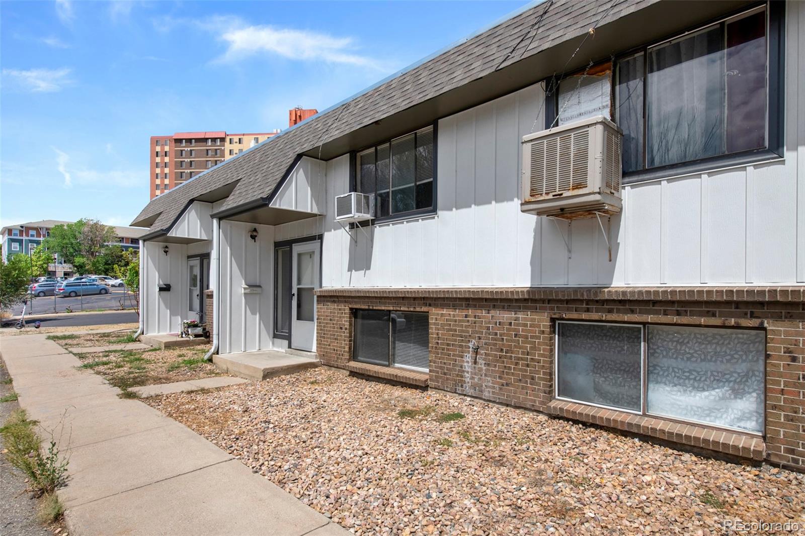 MLS Image #27 for 850  utica street,denver, Colorado