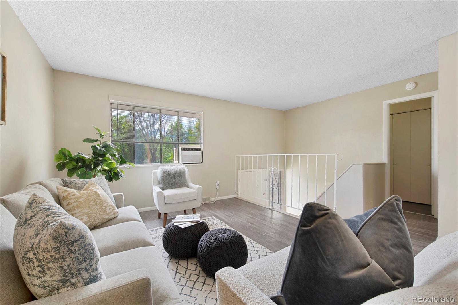 MLS Image #3 for 850  utica street,denver, Colorado