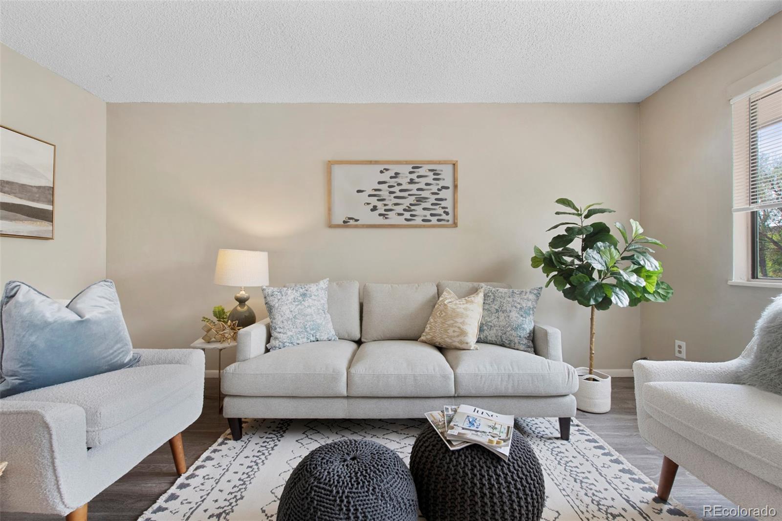 MLS Image #4 for 850  utica street,denver, Colorado