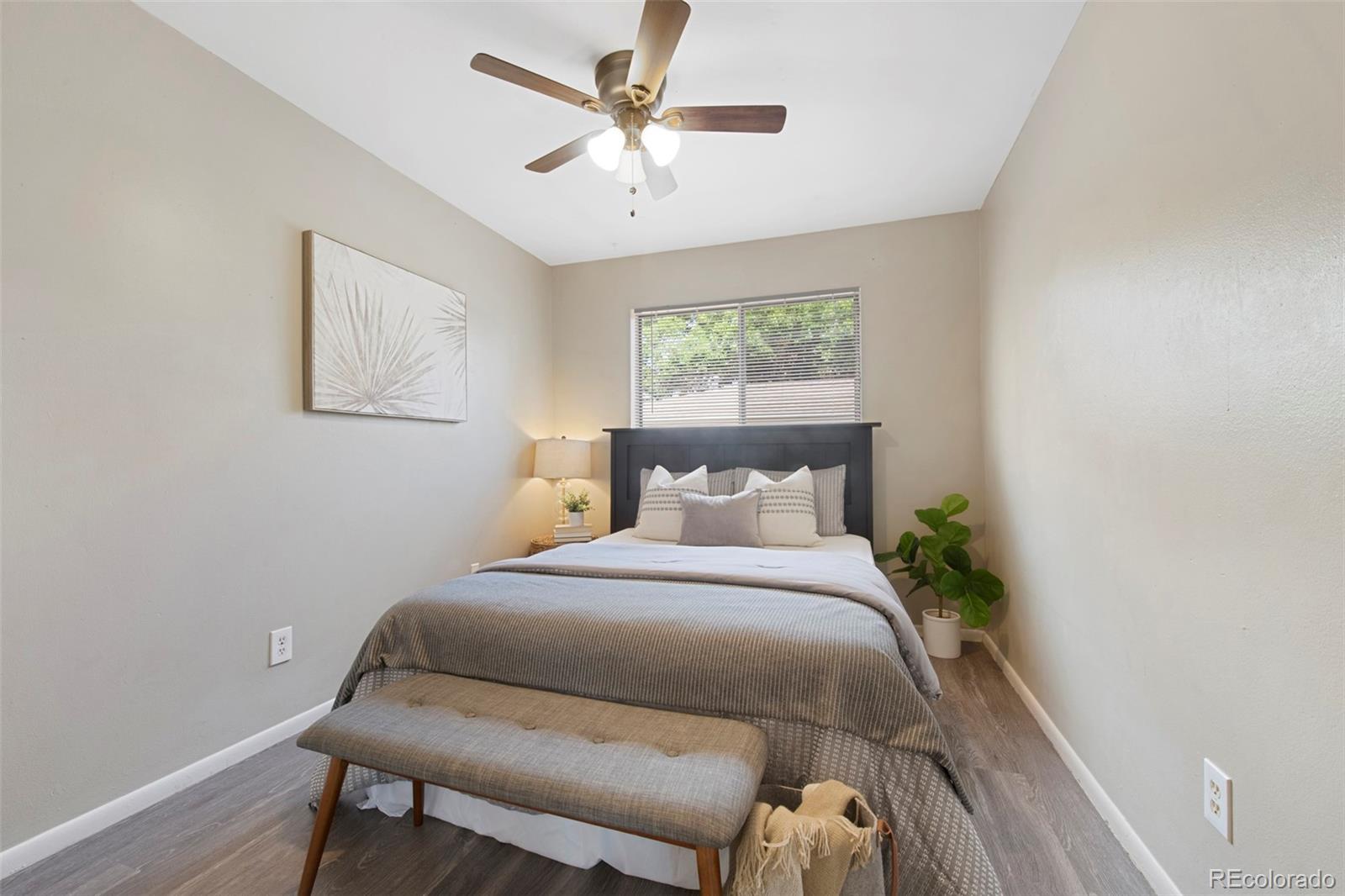 MLS Image #8 for 850  utica street,denver, Colorado
