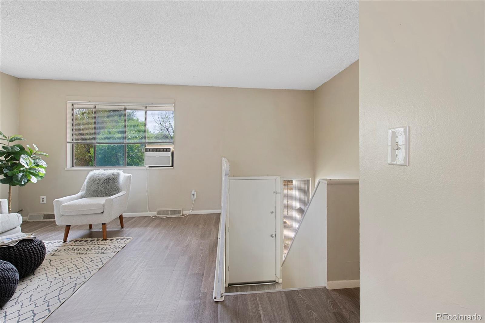 MLS Image #9 for 850  utica street,denver, Colorado
