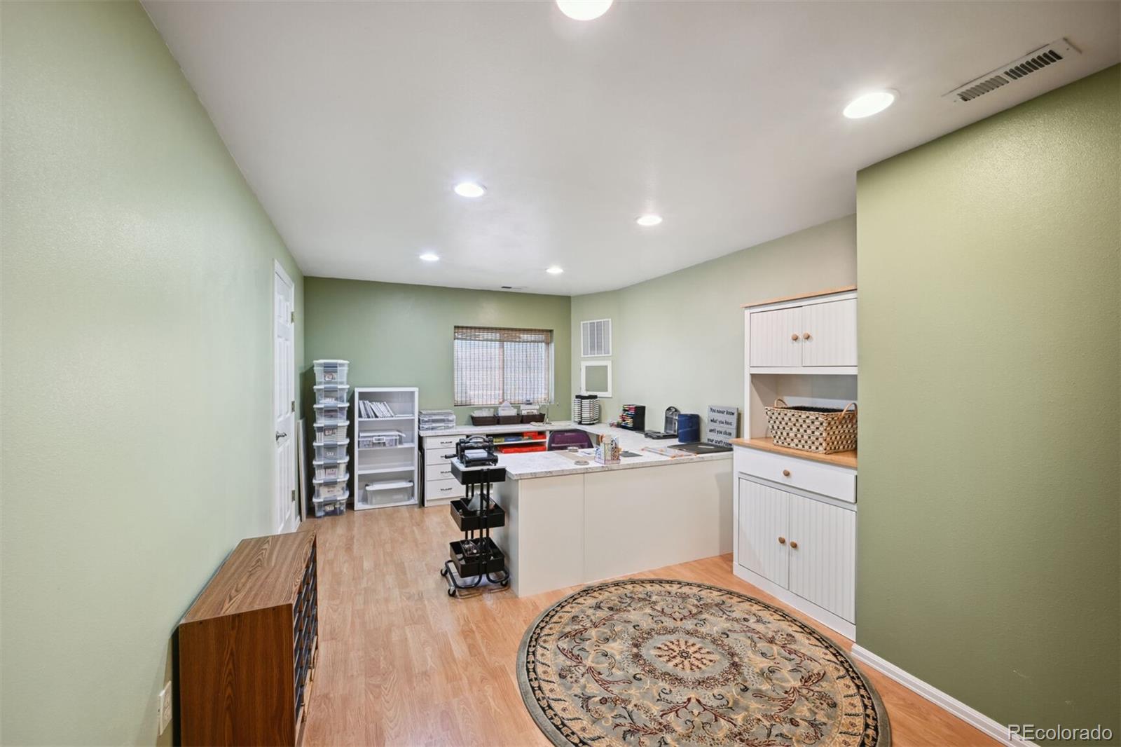 MLS Image #24 for 2318 s gray street,lakewood, Colorado