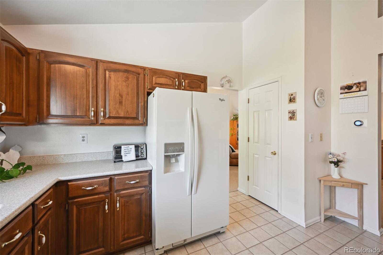 MLS Image #7 for 2318 s gray street,lakewood, Colorado