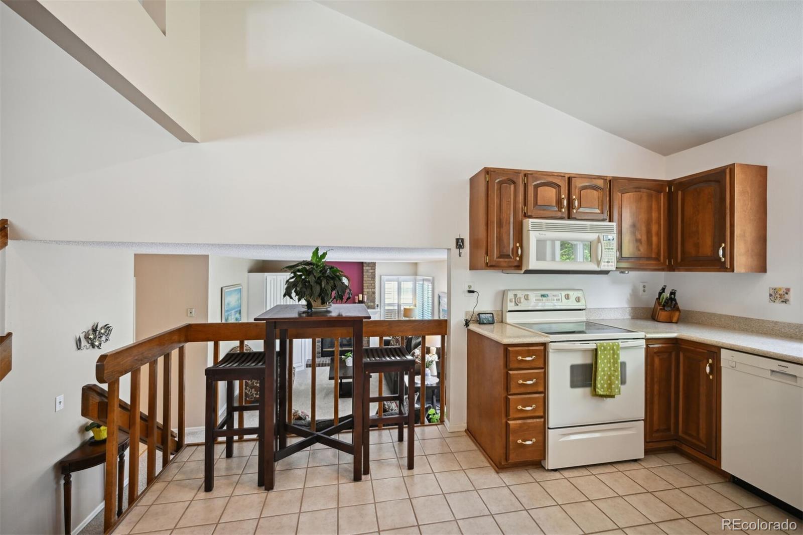 MLS Image #8 for 2318 s gray street,lakewood, Colorado