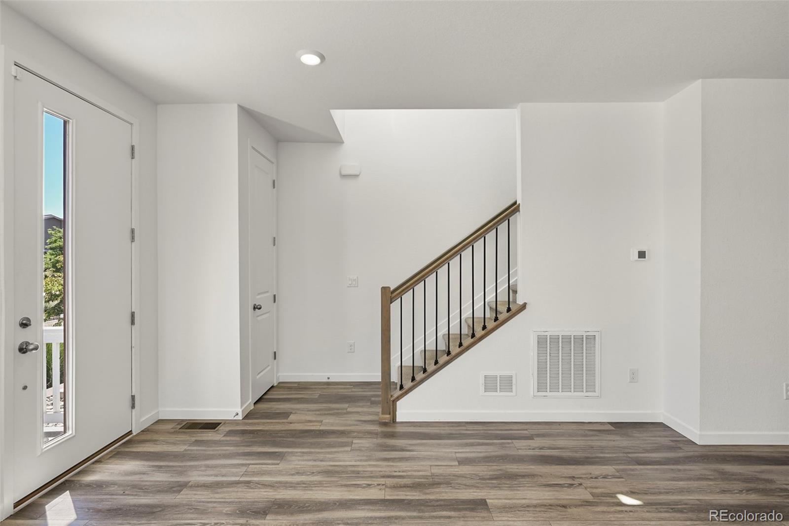 MLS Image #13 for 2034 s upham way,denver, Colorado